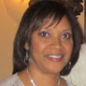 Meet your Posher, Toni